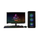 Gaming Set Typhon 600 product image